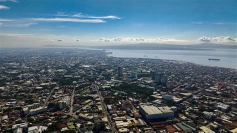 Exploring Davao City: Top Attractions and Hidden Gems for .